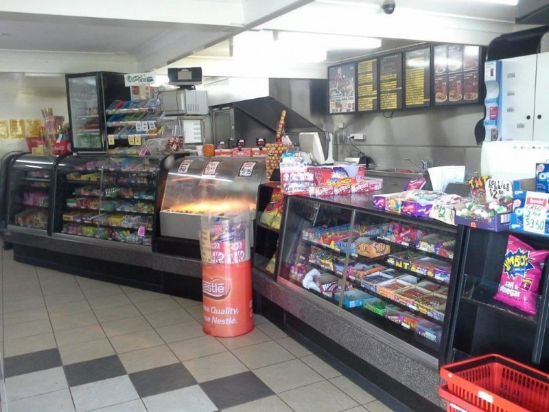 14 Wine Drive, Wilsonton Heights QLD 4350