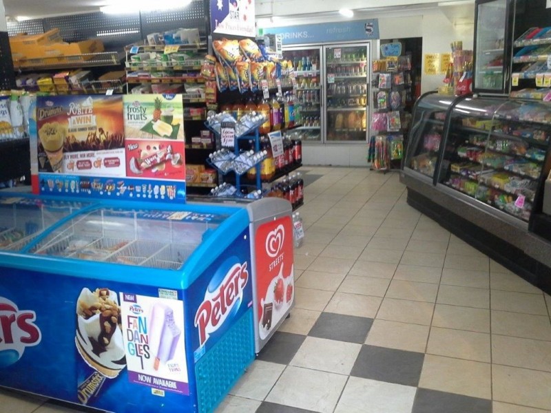 14 Wine Drive, Wilsonton Heights QLD 4350