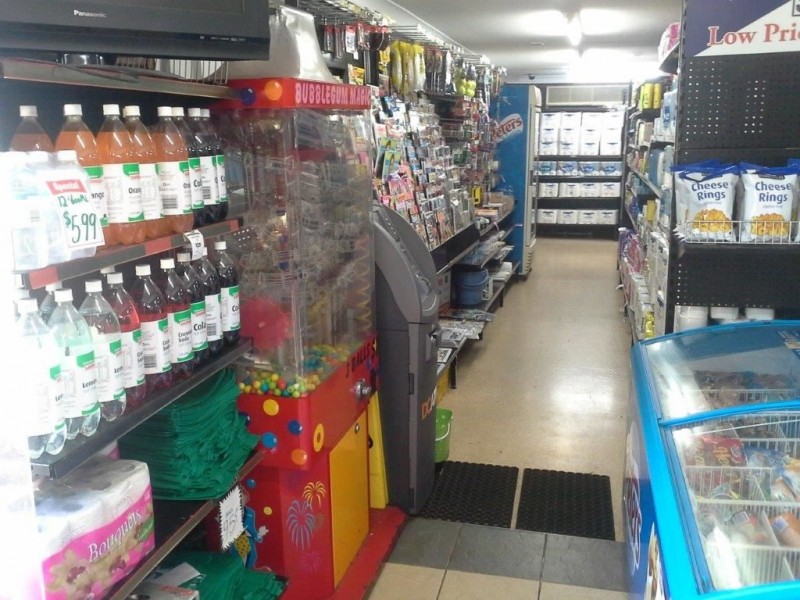 14 Wine Drive, Wilsonton Heights QLD 4350