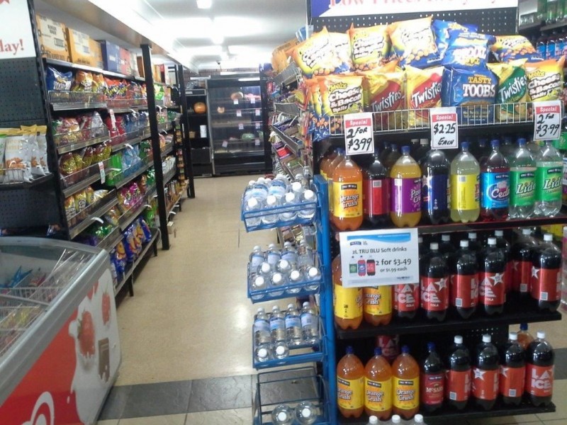 14 Wine Drive, Wilsonton Heights QLD 4350