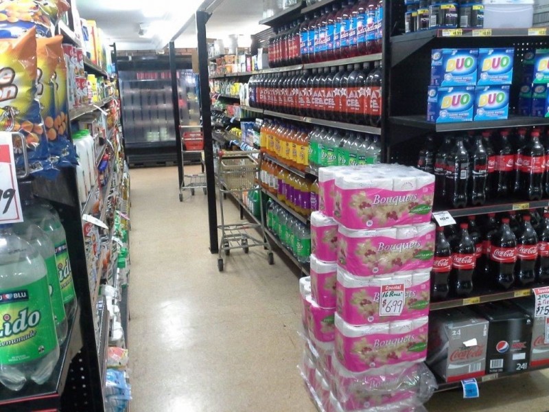 14 Wine Drive, Wilsonton Heights QLD 4350