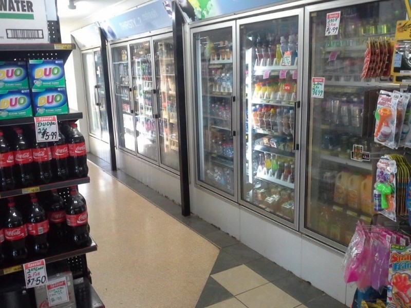 14 Wine Drive, Wilsonton Heights QLD 4350