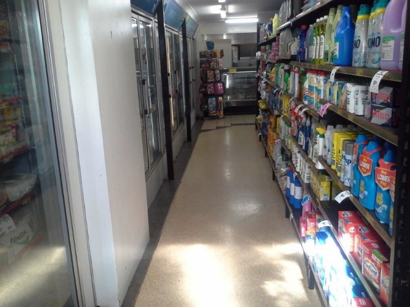 14 Wine Drive, Wilsonton Heights QLD 4350