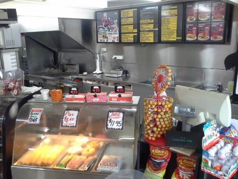 14 Wine Drive, Wilsonton Heights QLD 4350