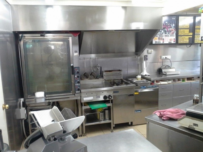 14 Wine Drive, Wilsonton Heights QLD 4350