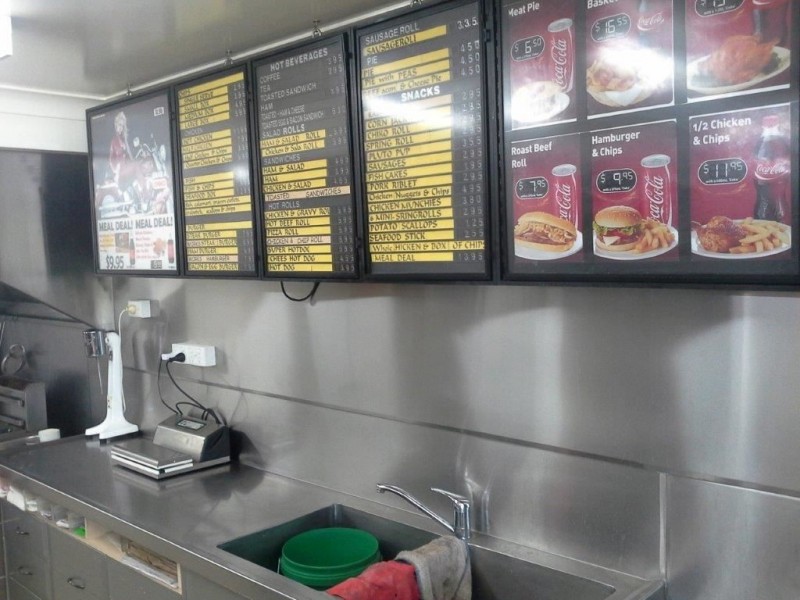 14 Wine Drive, Wilsonton Heights QLD 4350