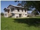 93 Denton Road, Nobby QLD 4360