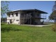 93 Denton Road, Nobby QLD 4360