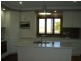 93 Denton Road, Nobby QLD 4360