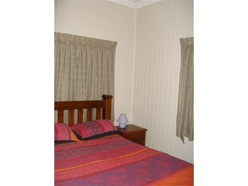 93 Denton Road, Nobby QLD 4360