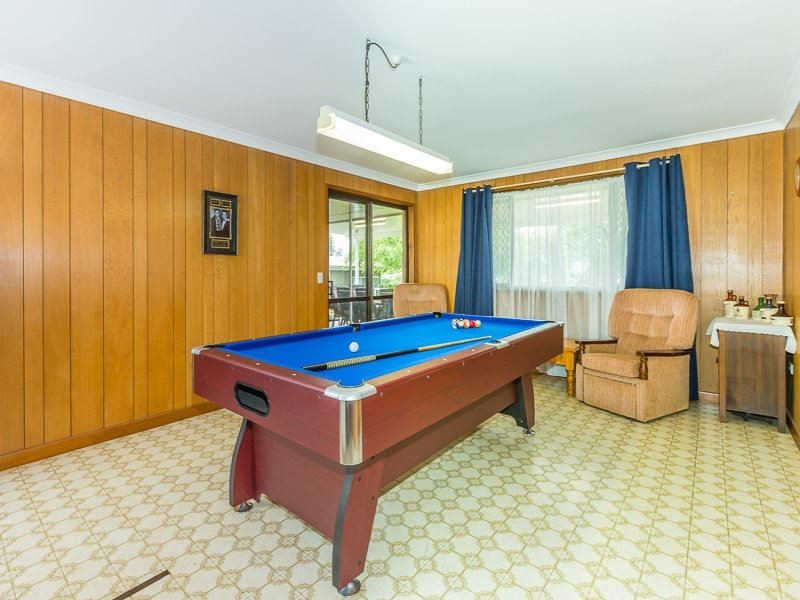 302 Greenwattle Street, Wilsonton Heights QLD 4350