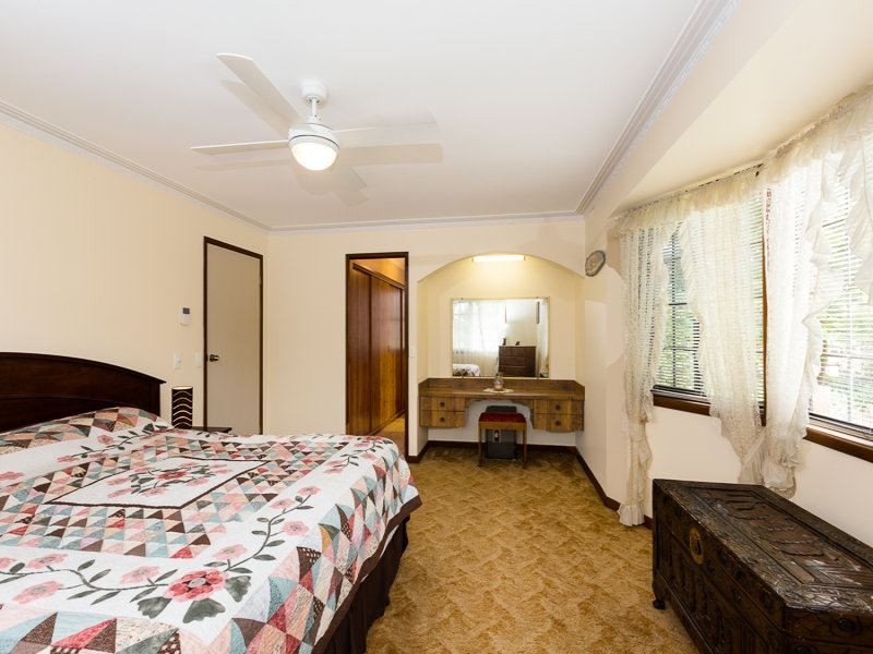 302 Greenwattle Street, Wilsonton Heights QLD 4350
