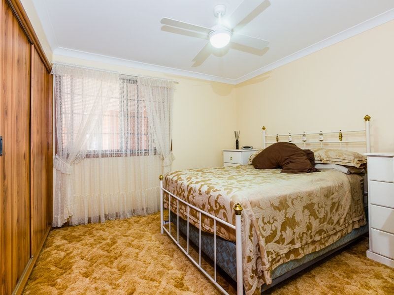 302 Greenwattle Street, Wilsonton Heights QLD 4350