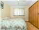 302 Greenwattle Street, Wilsonton Heights QLD 4350