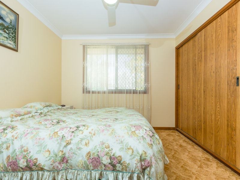 302 Greenwattle Street, Wilsonton Heights QLD 4350