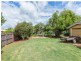 302 Greenwattle Street, Wilsonton Heights QLD 4350