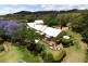 576 Drayton Connection Road, Drayton QLD 4350