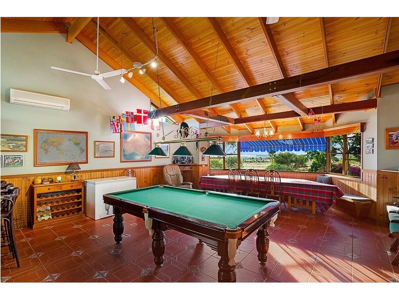 576 Drayton Connection Road, Drayton QLD 4350