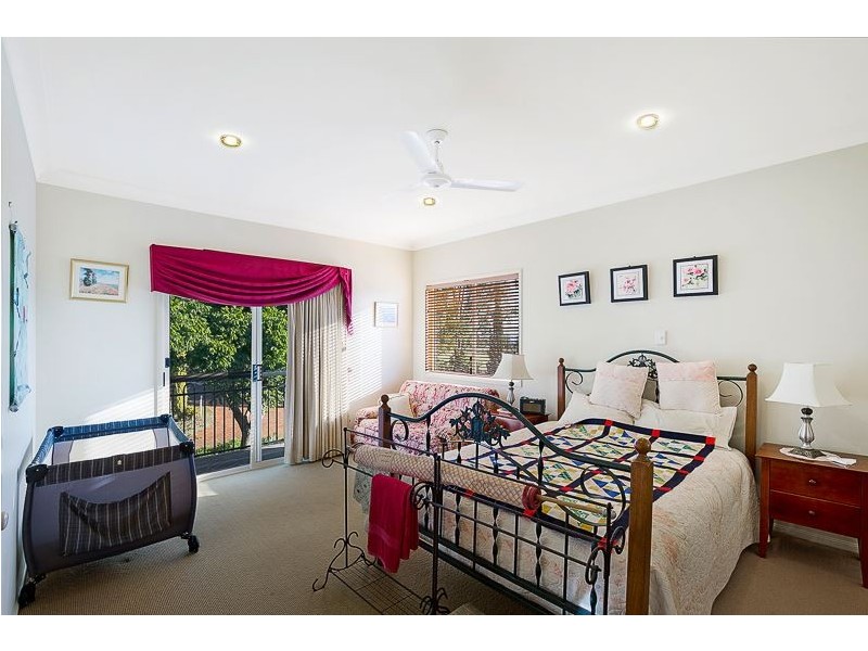 576 Drayton Connection Road, Drayton QLD 4350