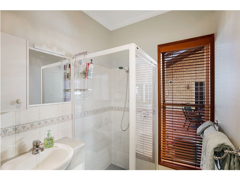 576 Drayton Connection Road, Drayton QLD 4350