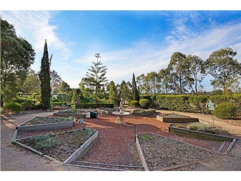 576 Drayton Connection Road, Drayton QLD 4350