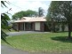 120 Old Wyreema Road, Drayton QLD 4350