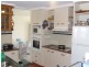 120 Old Wyreema Road, Drayton QLD 4350