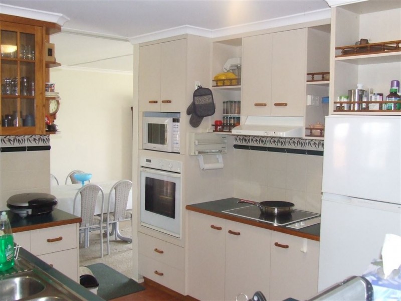 120 Old Wyreema Road, Drayton QLD 4350