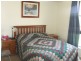 120 Old Wyreema Road, Drayton QLD 4350