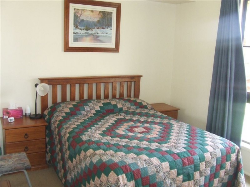 120 Old Wyreema Road, Drayton QLD 4350