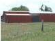 120 Old Wyreema Road, Drayton QLD 4350