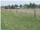 120 Old Wyreema Road, Drayton QLD 4350