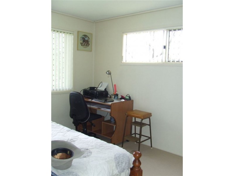 1275 Clifton Leyburn Road, Clifton QLD 4361