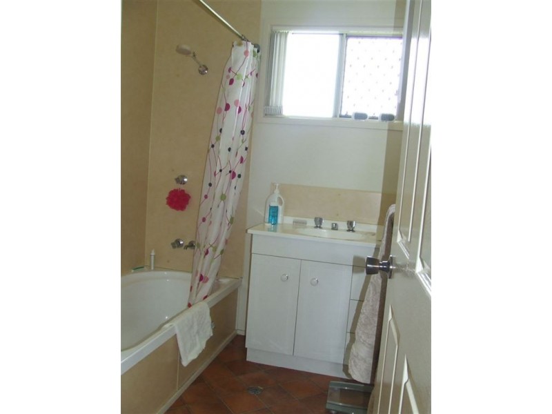 1275 Clifton Leyburn Road, Clifton QLD 4361