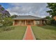 35 Leslie Street, Rangeville QLD 4350