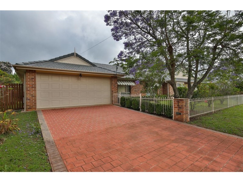 35 Leslie Street, Rangeville QLD 4350