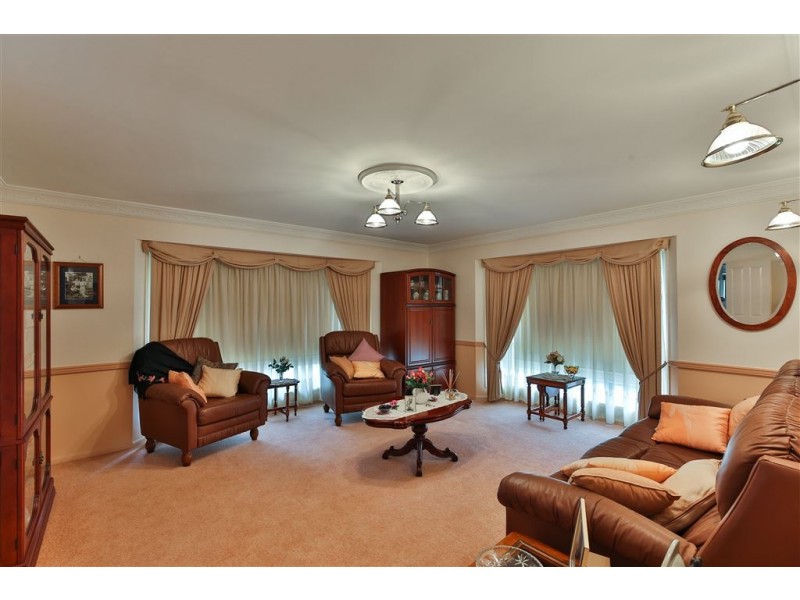 35 Leslie Street, Rangeville QLD 4350