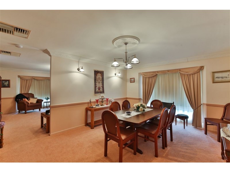 35 Leslie Street, Rangeville QLD 4350