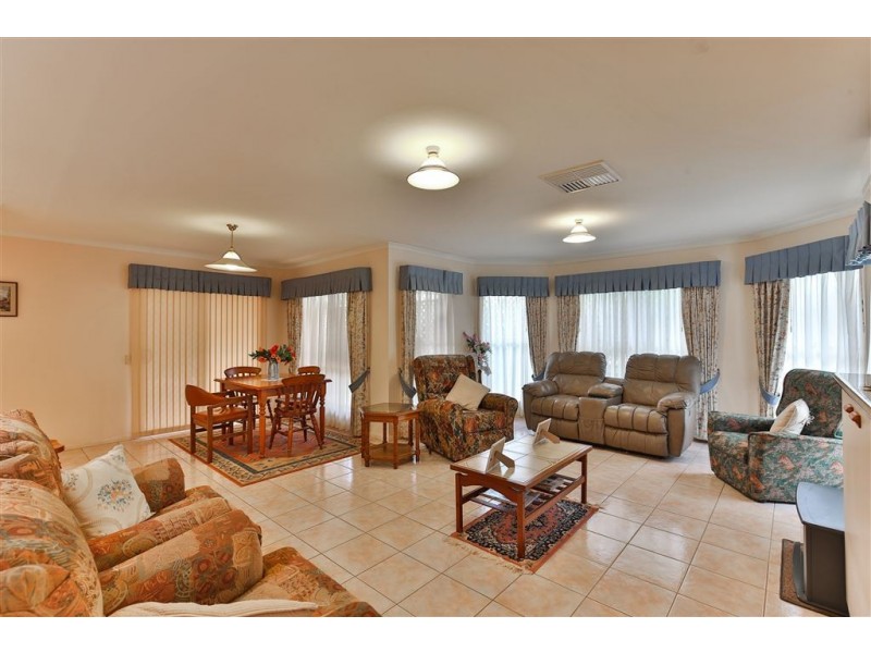 35 Leslie Street, Rangeville QLD 4350