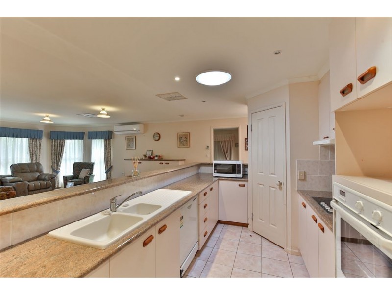 35 Leslie Street, Rangeville QLD 4350