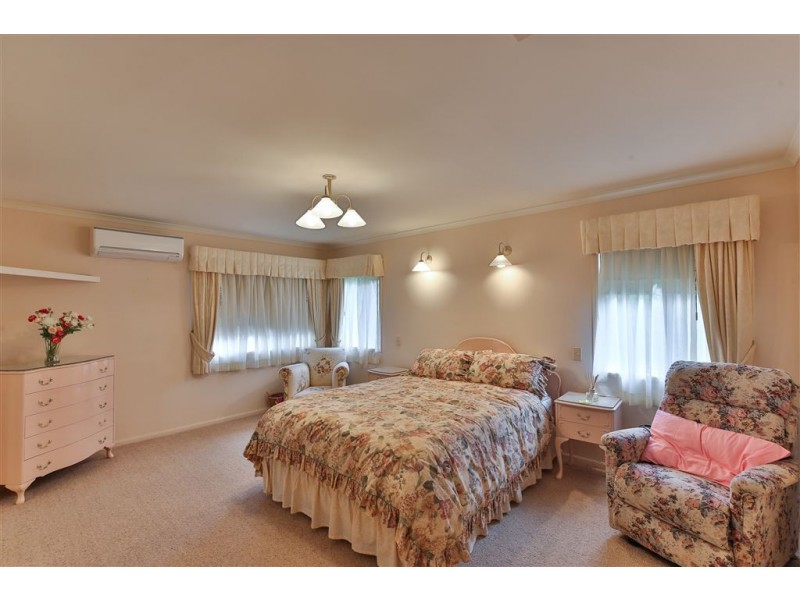 35 Leslie Street, Rangeville QLD 4350