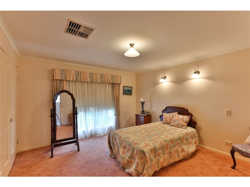 35 Leslie Street, Rangeville QLD 4350