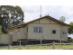 87 Lagoon Creek Road, West Haldon QLD 4359