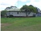 87 Lagoon Creek Road, West Haldon QLD 4359