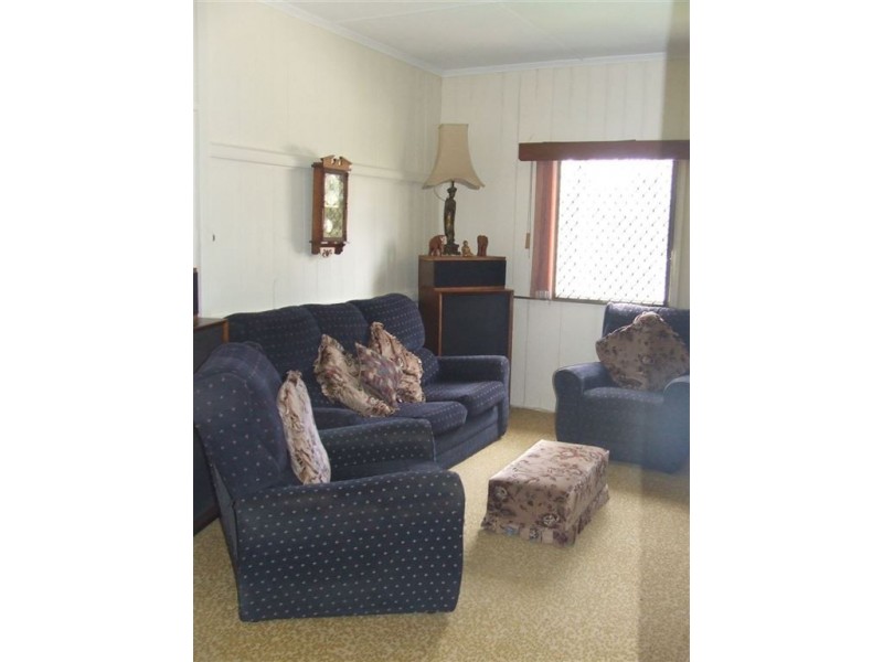 87 Lagoon Creek Road, West Haldon QLD 4359