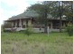 129 Lorenz Road, Mount Molar QLD 4361