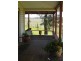 129 Lorenz Road, Mount Molar QLD 4361