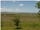 129 Lorenz Road, Mount Molar QLD 4361