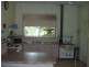 129 Lorenz Road, Mount Molar QLD 4361