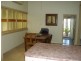 129 Lorenz Road, Mount Molar QLD 4361